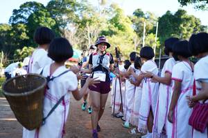 BIB: 
                            <button type="button" onclick="openModal(18991120)" class="btn btn-primary btn-sm float-right btn-popup" data-toggle="modal" data-target=".modal-high-quality">
                        <i class="fas fa-shopping-cart"></i> Add to Cart
                    </button>
                                            <button type="button" onclick="isThisMe(18991120, true)" class="btn btn-success btn-sm float-right btn-popup btn-isme hidden" data-toggle="tooltip" data-placement="bottom" title="นี่คือรูปของคุณใช่ไหม คลิกที่นี่เพื่อเอาเข้าอัลบั้ม">
                        <i class="fas fa-plus"></i> Add to album
                    </button>
                    <button type="button" onclick="isThisMe(18991120, false)" class="btn btn-warning btn-sm float-right btn-popup btn-isnotme hidden">
                        <i class="fas fa-ban"></i> Remove from album
                    </button>